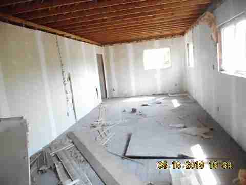 17129 Hamburg (16)_m.jpg